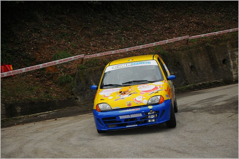 Ciocchetto2012 (583)